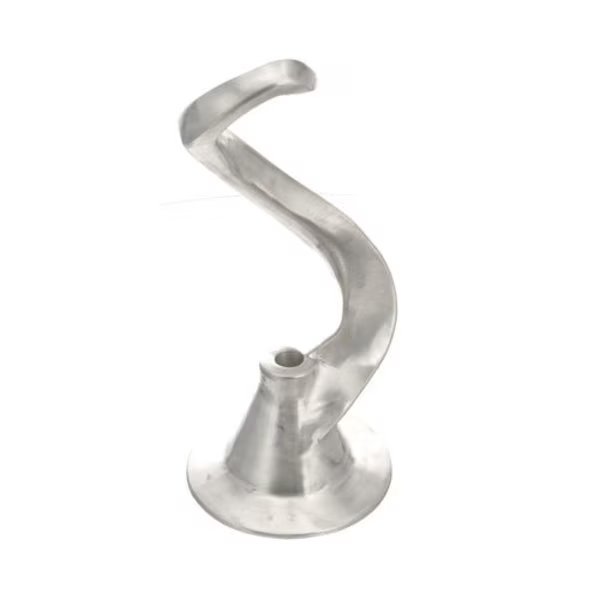 Hook, Dough - 80 Qt. Spiral, Hobart, Mfr#: 86841